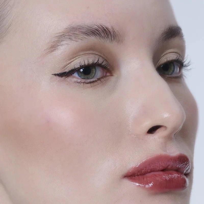 Savage Growth Liquid Eyeliner Pen With Eyeliner Removal