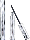 2 Pcs Mascara Volume and Length