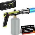 Powerful Propane Torch Gun