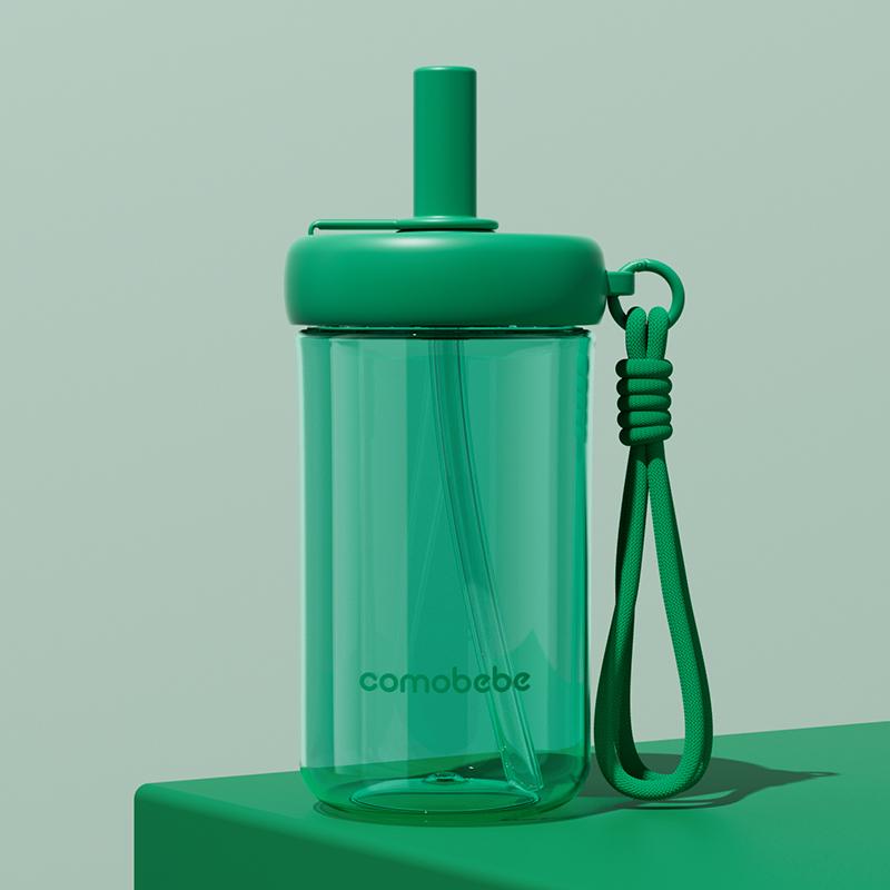15oz Tritan Sippy Cup