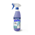 Limpiador Multiusos para Baños. Fragancia Fresca y muy agradable