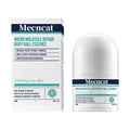 Rodillo reparador multiefecto Mecncat Micromolecular