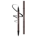 Savage Growth Liquid Eyeliner Pen With Eyeliner Removal